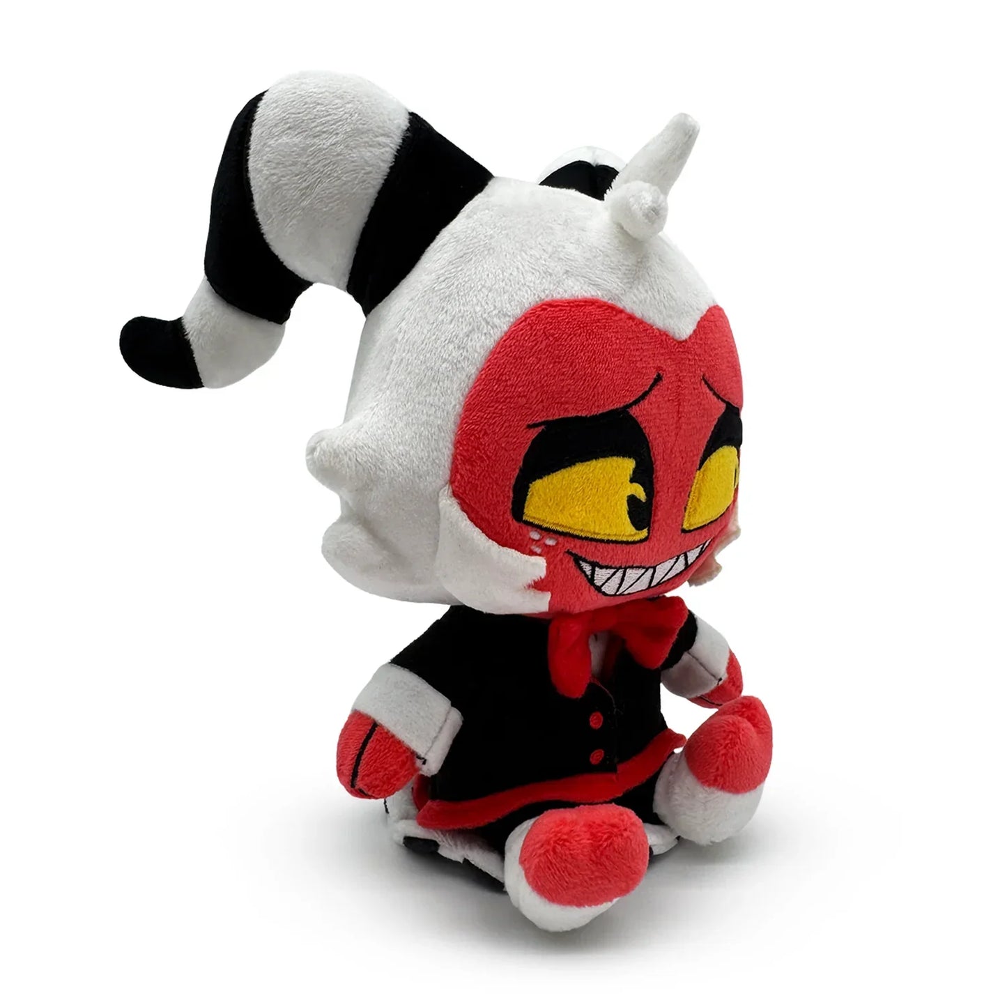 peluche-moxxie-shoulder-rider-6in-youtooz
