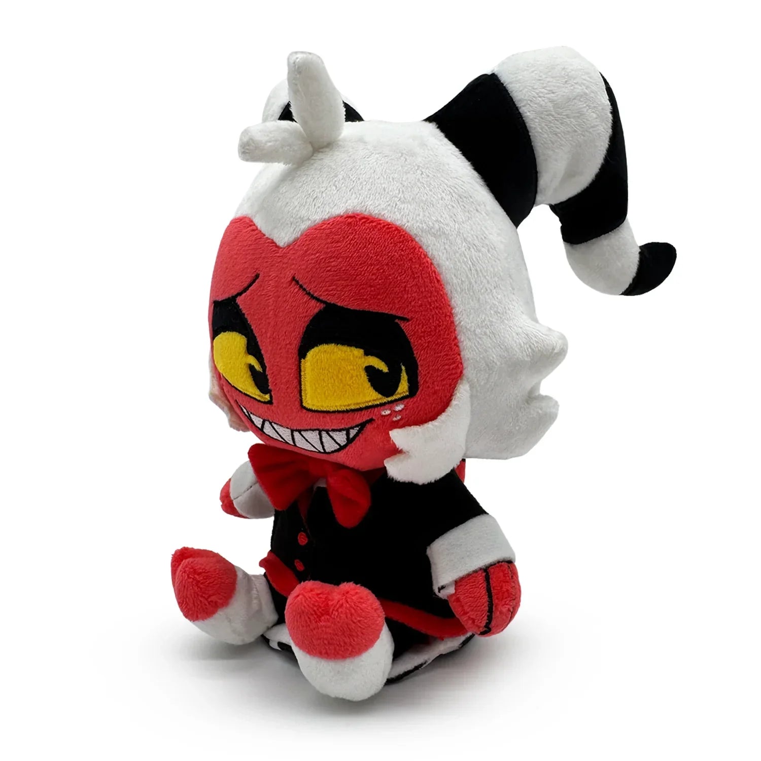 peluche-moxxie-shoulder-rider-6in-youtooz