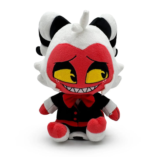 stolas-plush-9in-youtooz