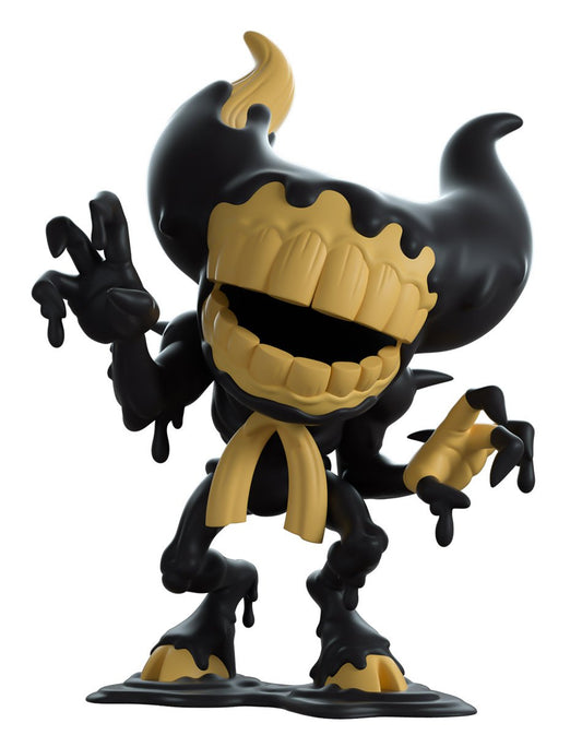 ink demon youtooz
