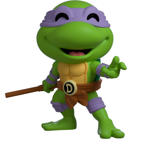 donatello youtooz