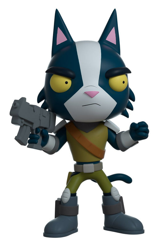 avocato youtooz