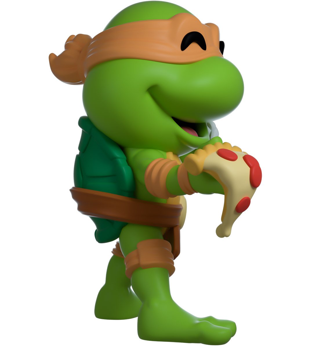 michelangelo youtooz