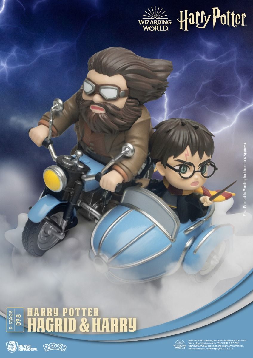 diorama-harry-potter-hagrid-et-harry