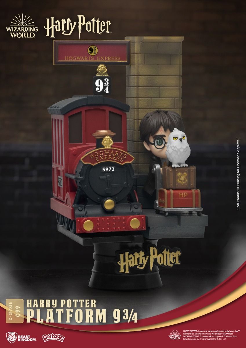 d-stage-harry-potter-platform-9-3-4-beast-kingdom