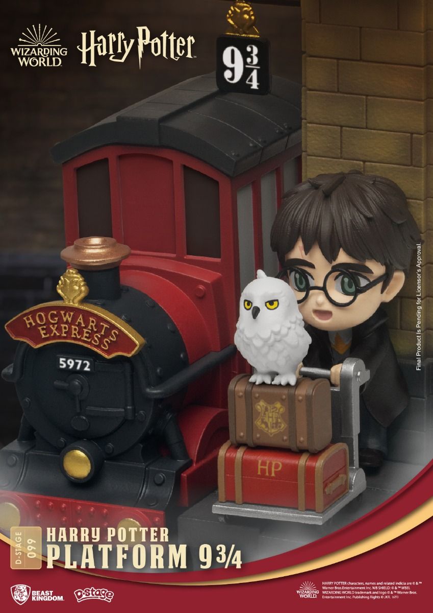 d-stage-harry-potter-platform-9-3-4-beast-kingdom