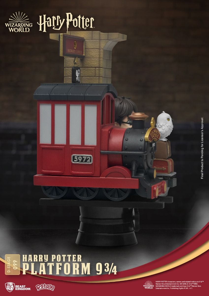 d-stage-harry-potter-platform-9-3-4-beast-kingdom