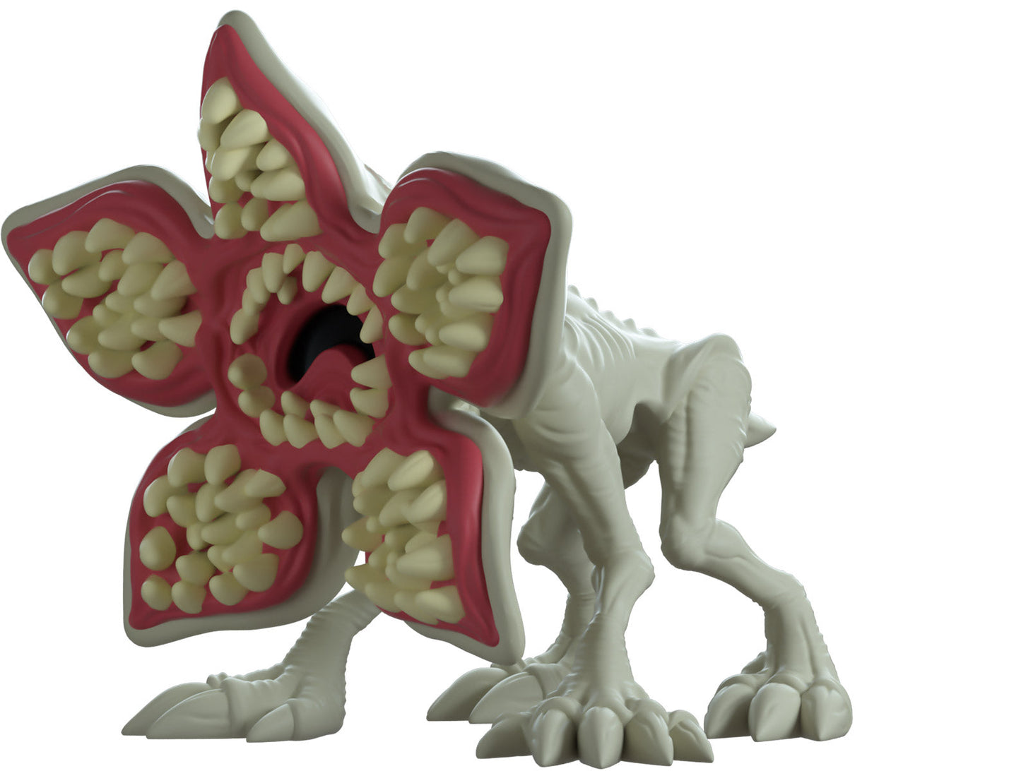 demodog youtooz