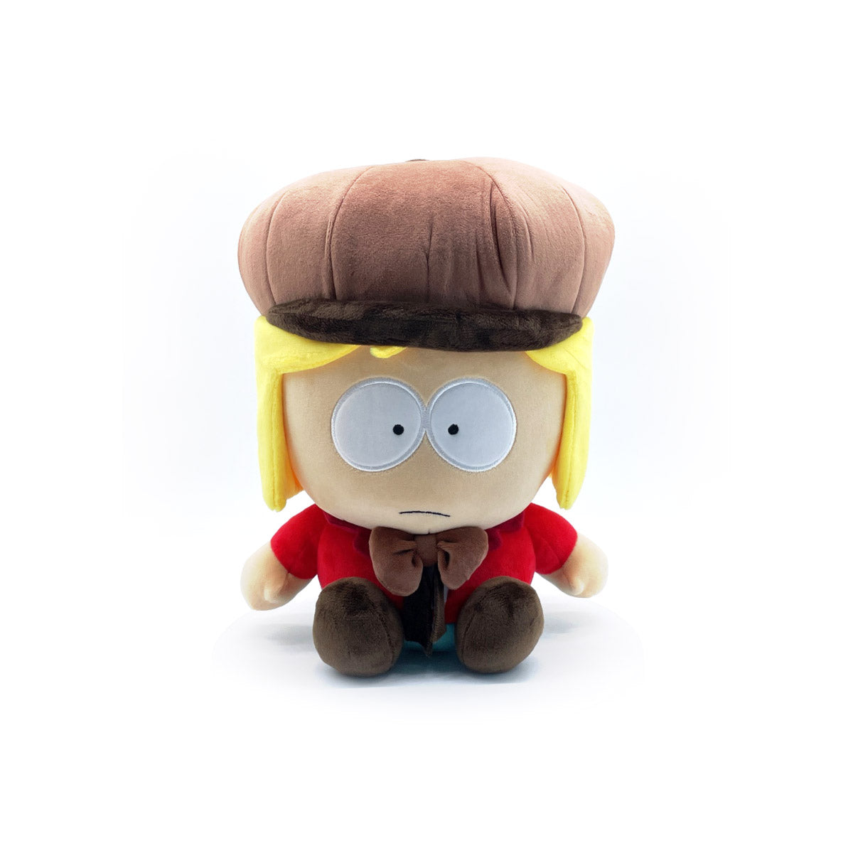 pip-plush-9in-youtooz