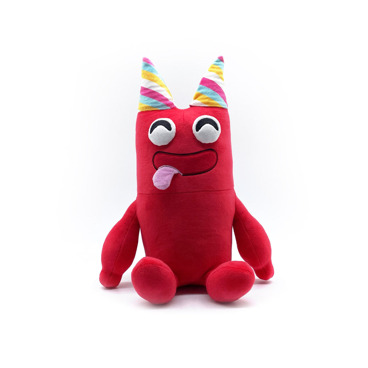 banban-plush-9in-youtooz