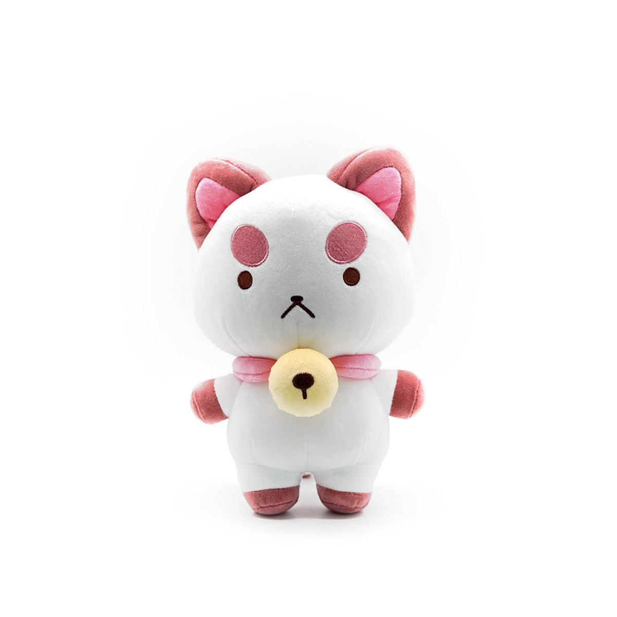 standing-puppycat-plush-9in-youtooz