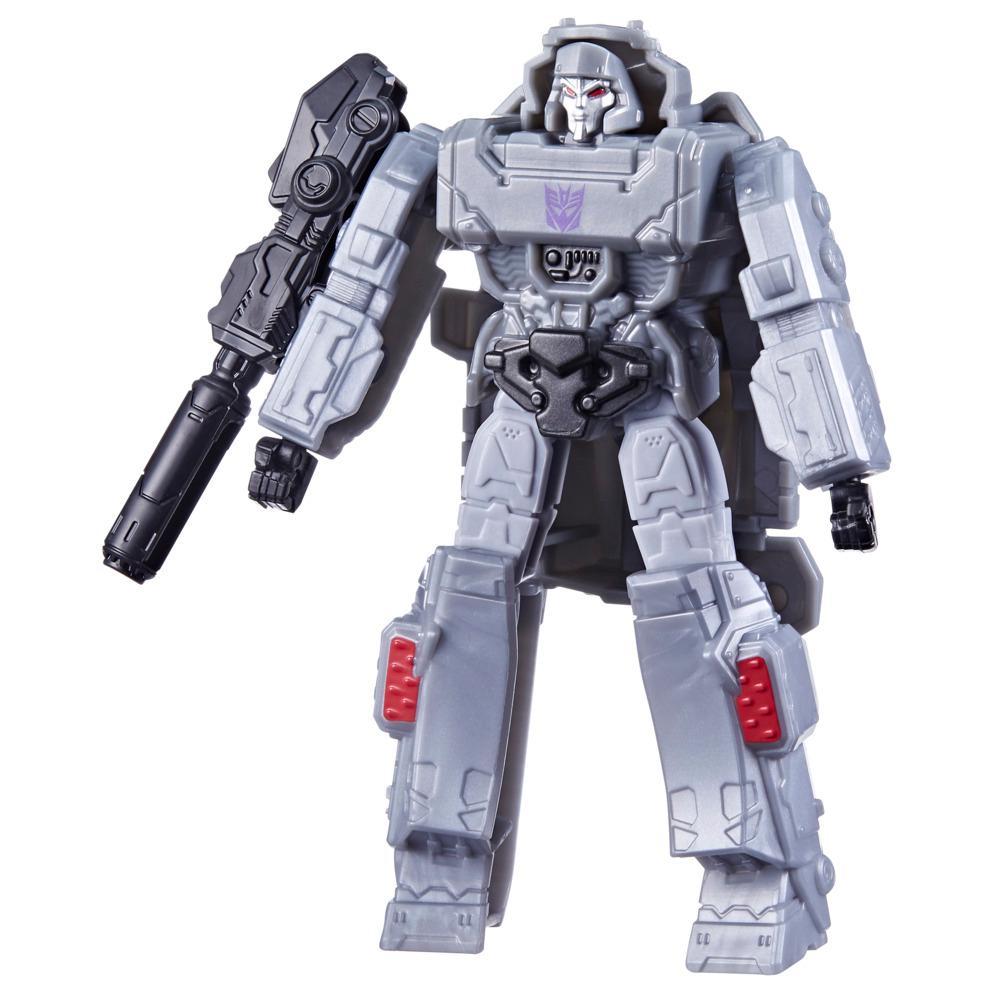 transformers-generations-authentics-bravo-bumblebee-hasbro