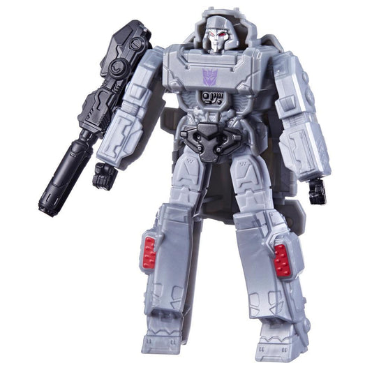 transformers-generations-authentics-bravo-bumblebee-hasbro