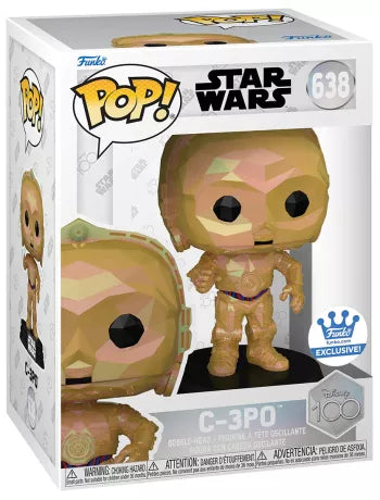 pop-c-3po-facet-638