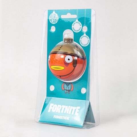 bauble-heads-official-fortnite-fishstick-christmas-decoration-ornament
