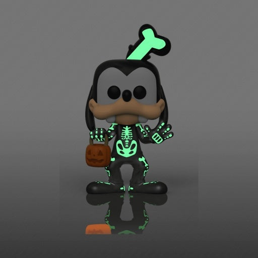 pop goofy 1221