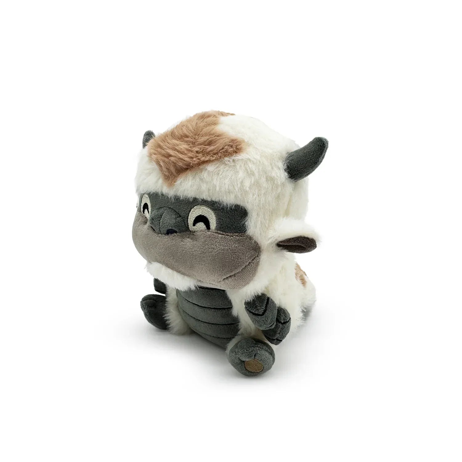 appa-stickie-6in-youtooz