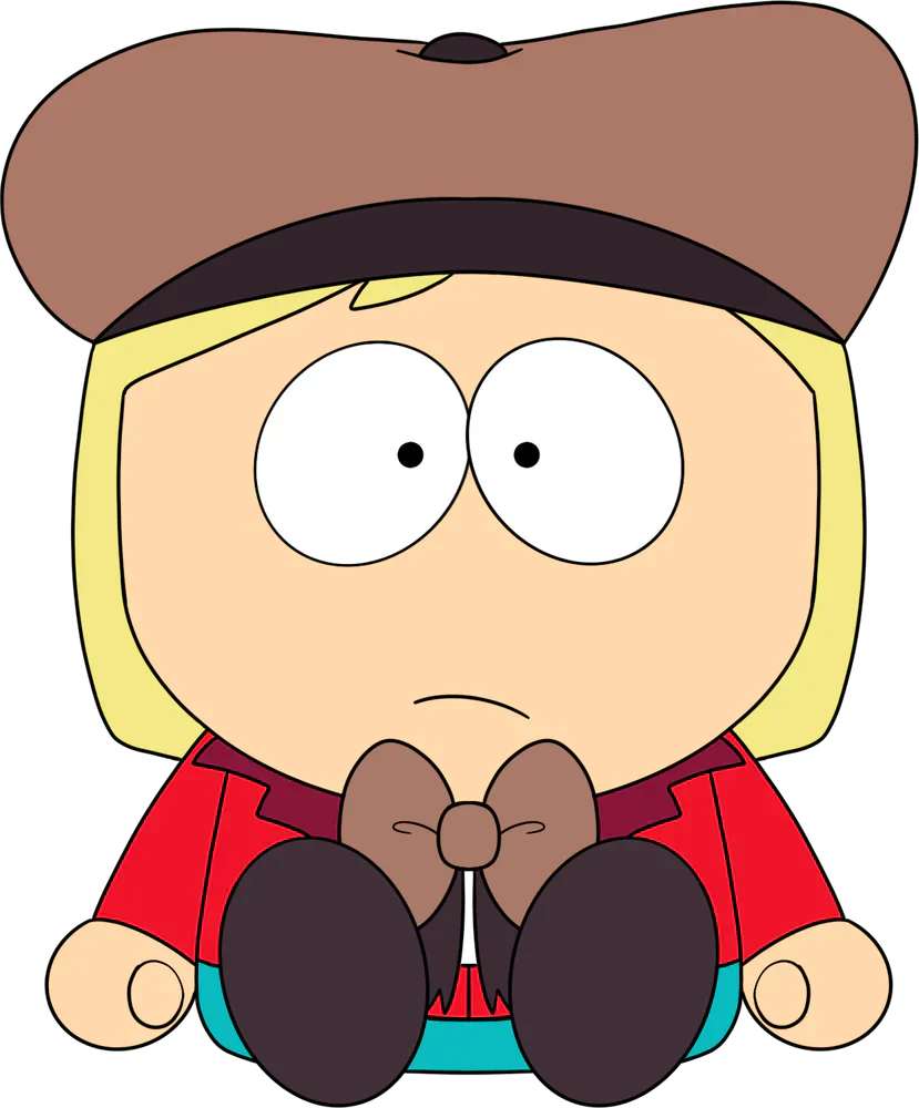 pip-plush-9in-youtooz