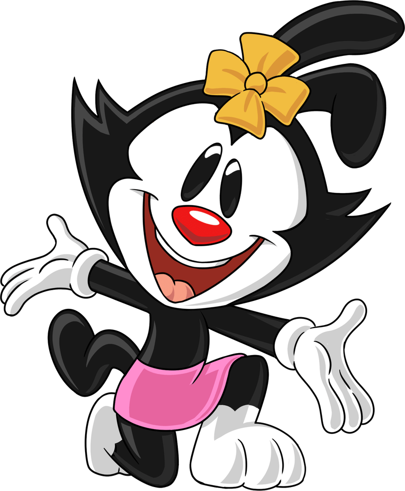 Dot