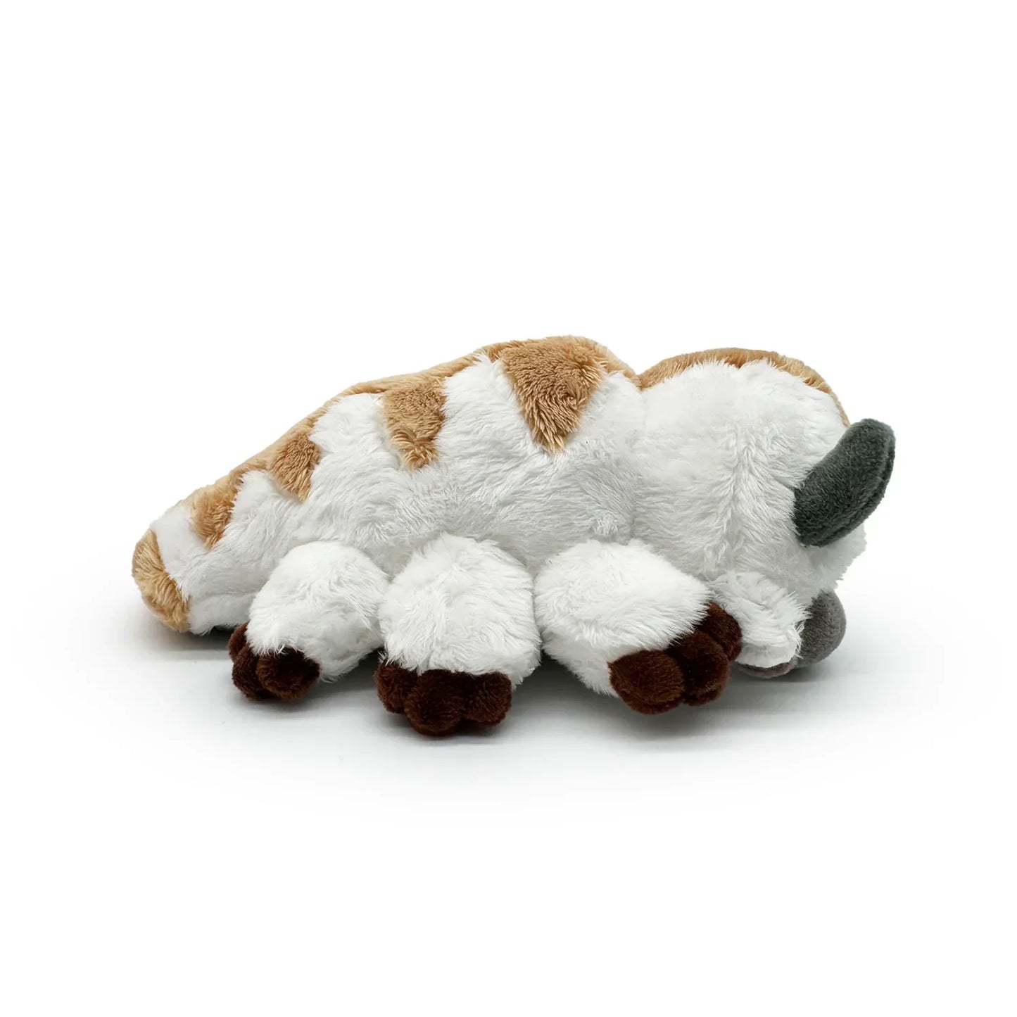 appa-shoulder-rider-6in-youtooz