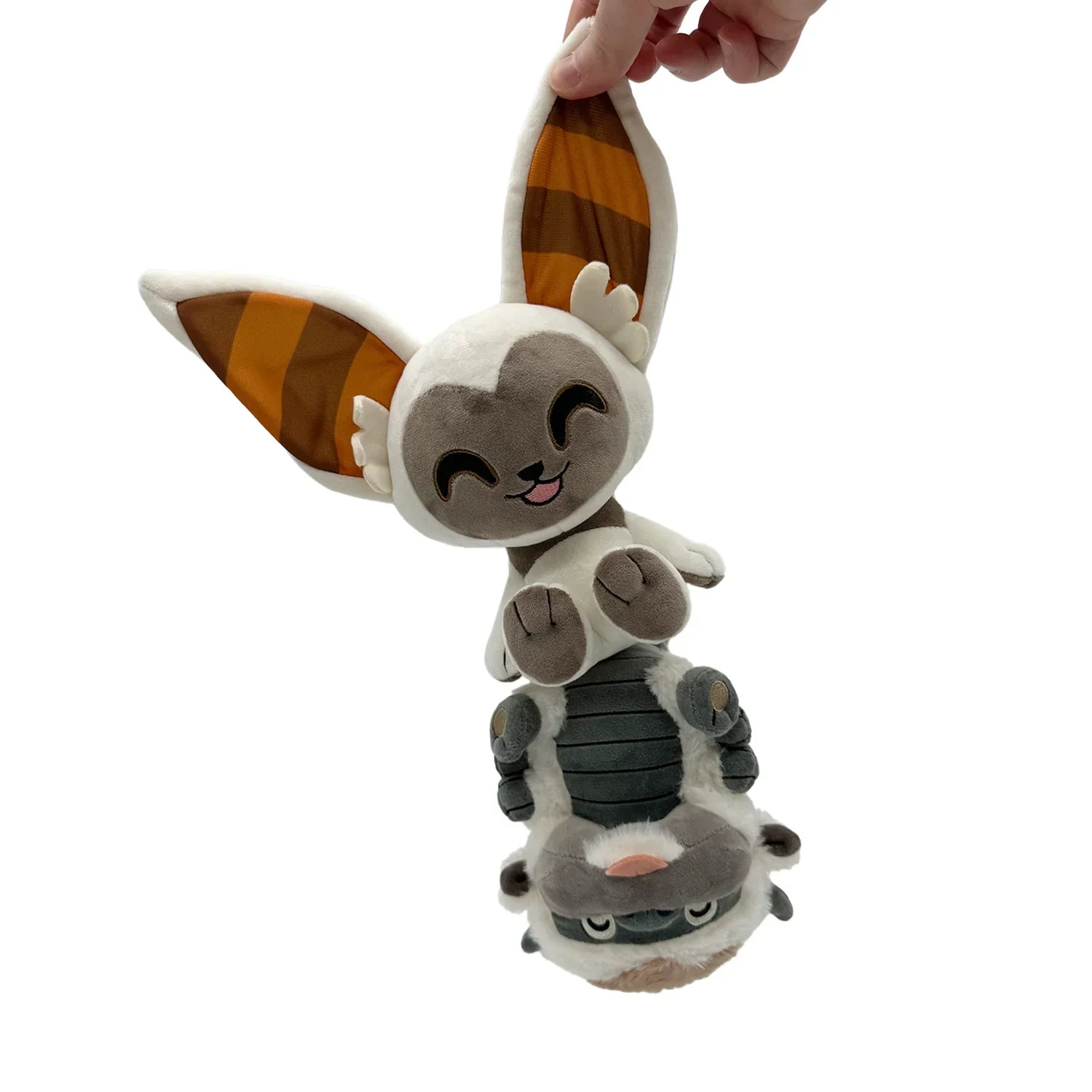 appa-stickie-6in-youtooz