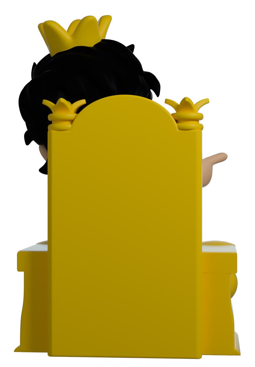 king of fnaf markiplier youtooz