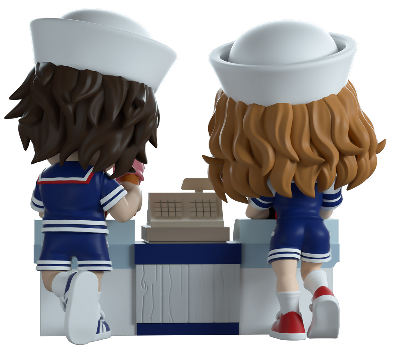 scoops ahoy youtooz