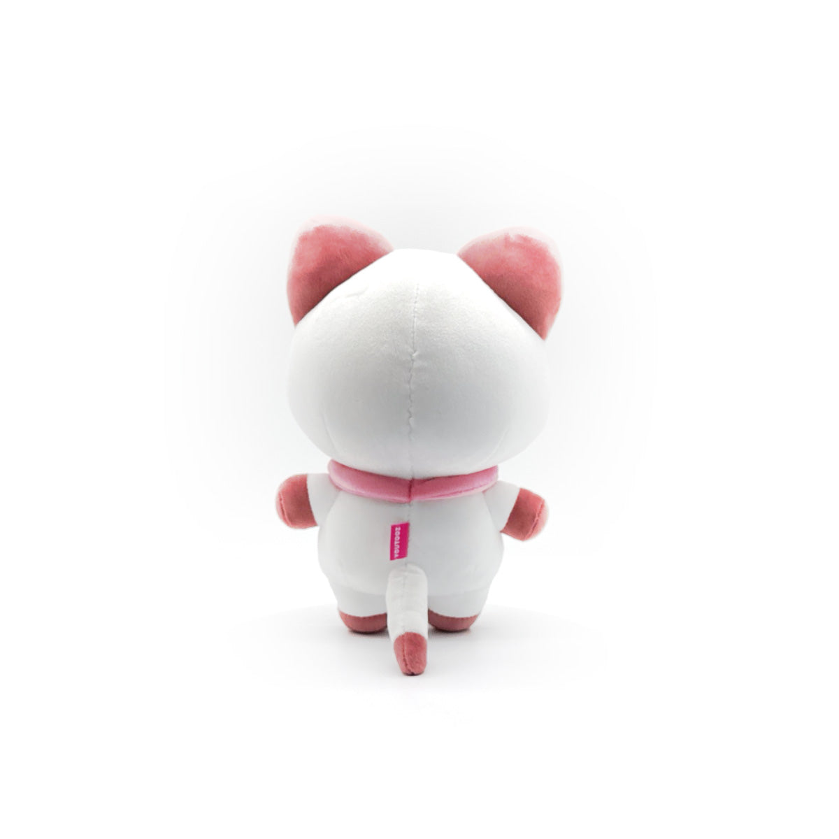 standing-puppycat-plush-9in-youtooz
