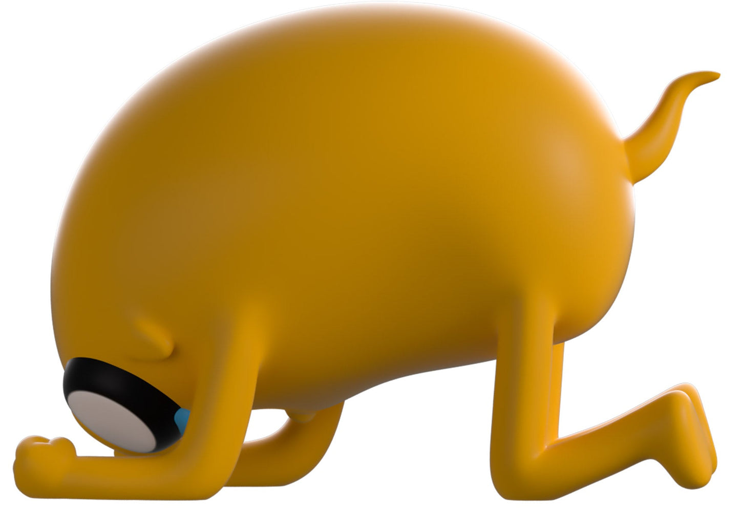 screaming-jake-youtooz