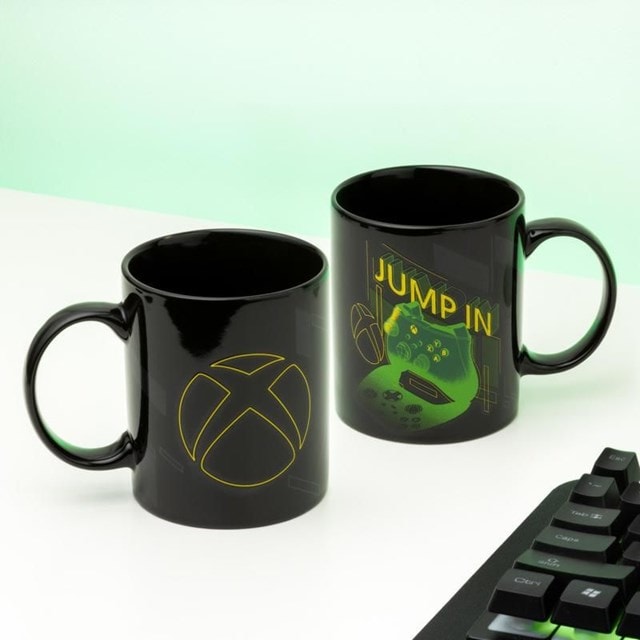 mug-et-dessous-de-verre-metallique-xbox-paladone