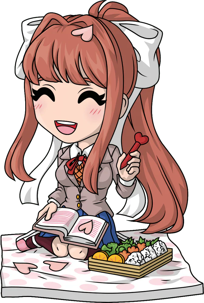 picnic-monika-youtooz