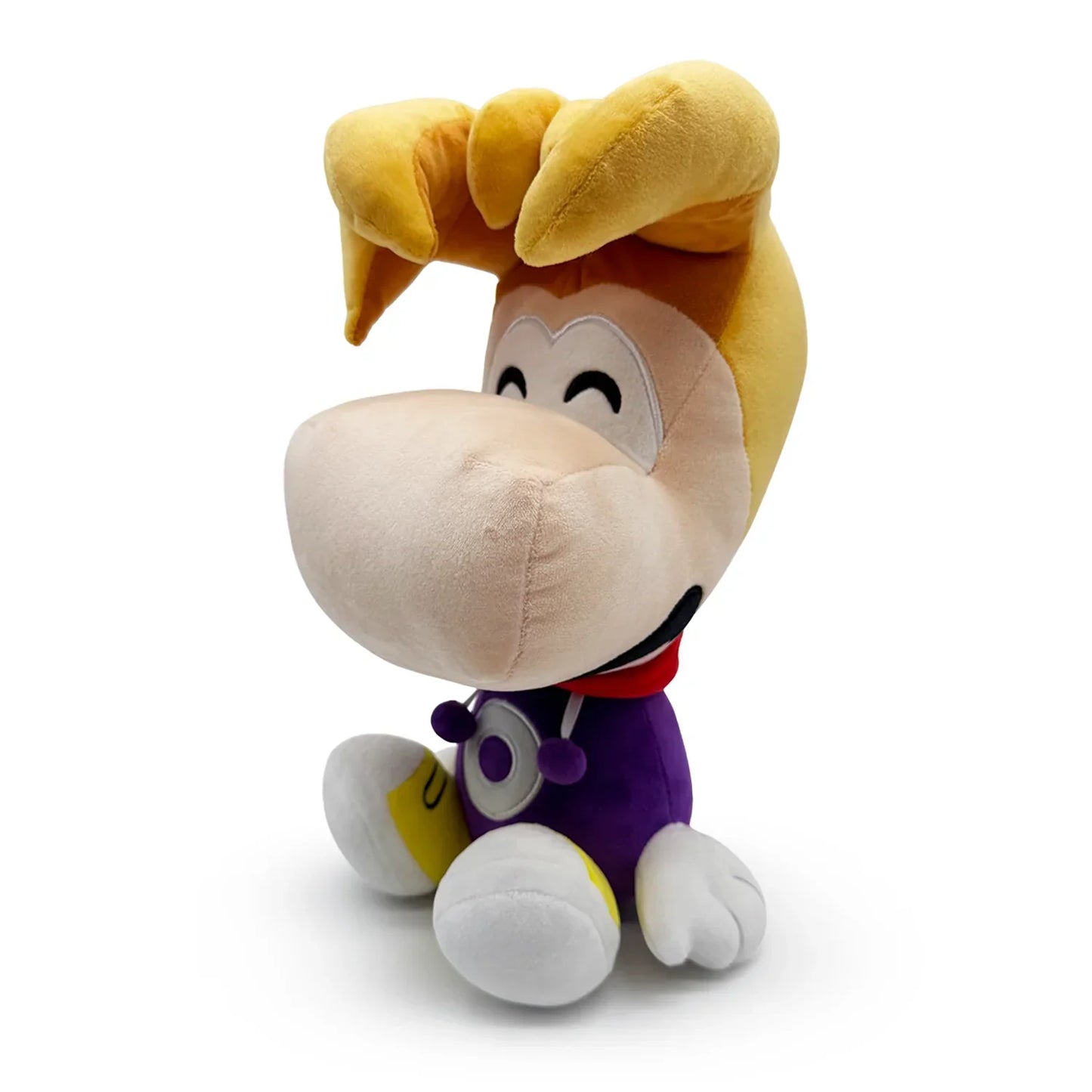 rayman-plush-9in-youtooz