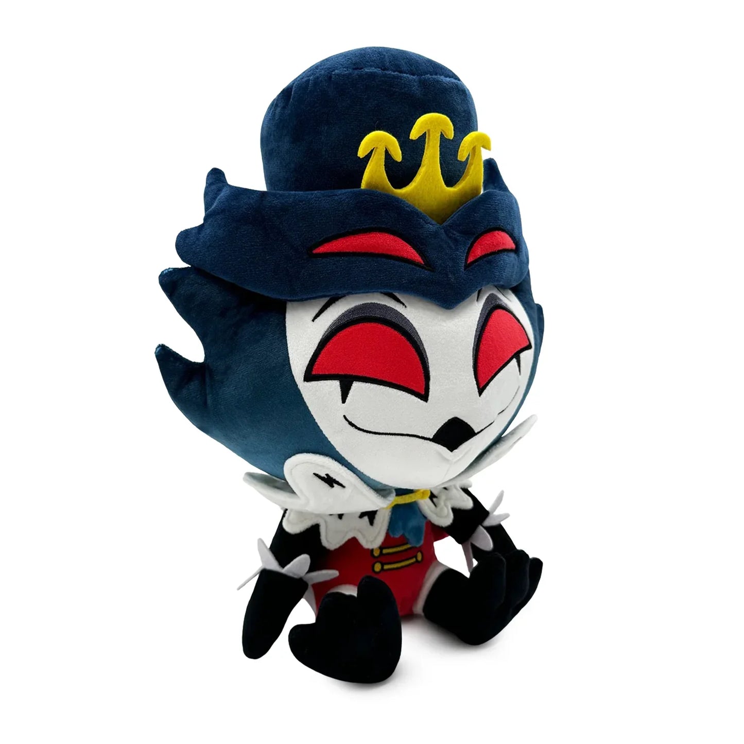 stolas-plush-9in-youtooz