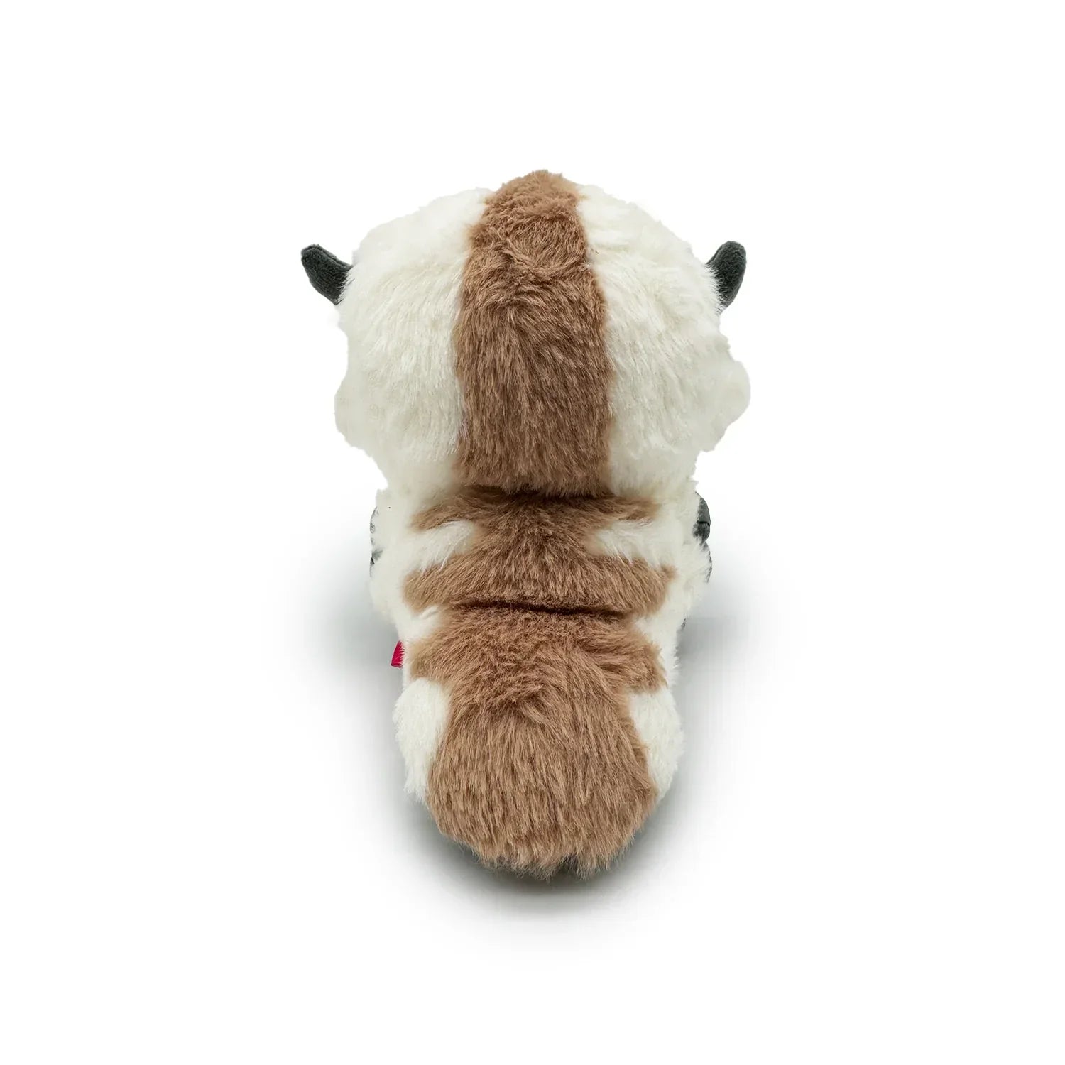 appa-stickie-6in-youtooz
