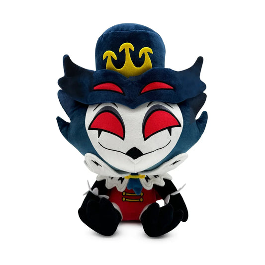 pop-queen-radio-ga-ga-4-pack