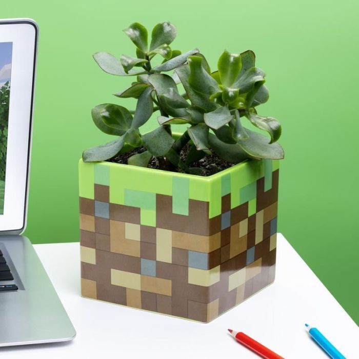 pot-de-fleur-minecraft