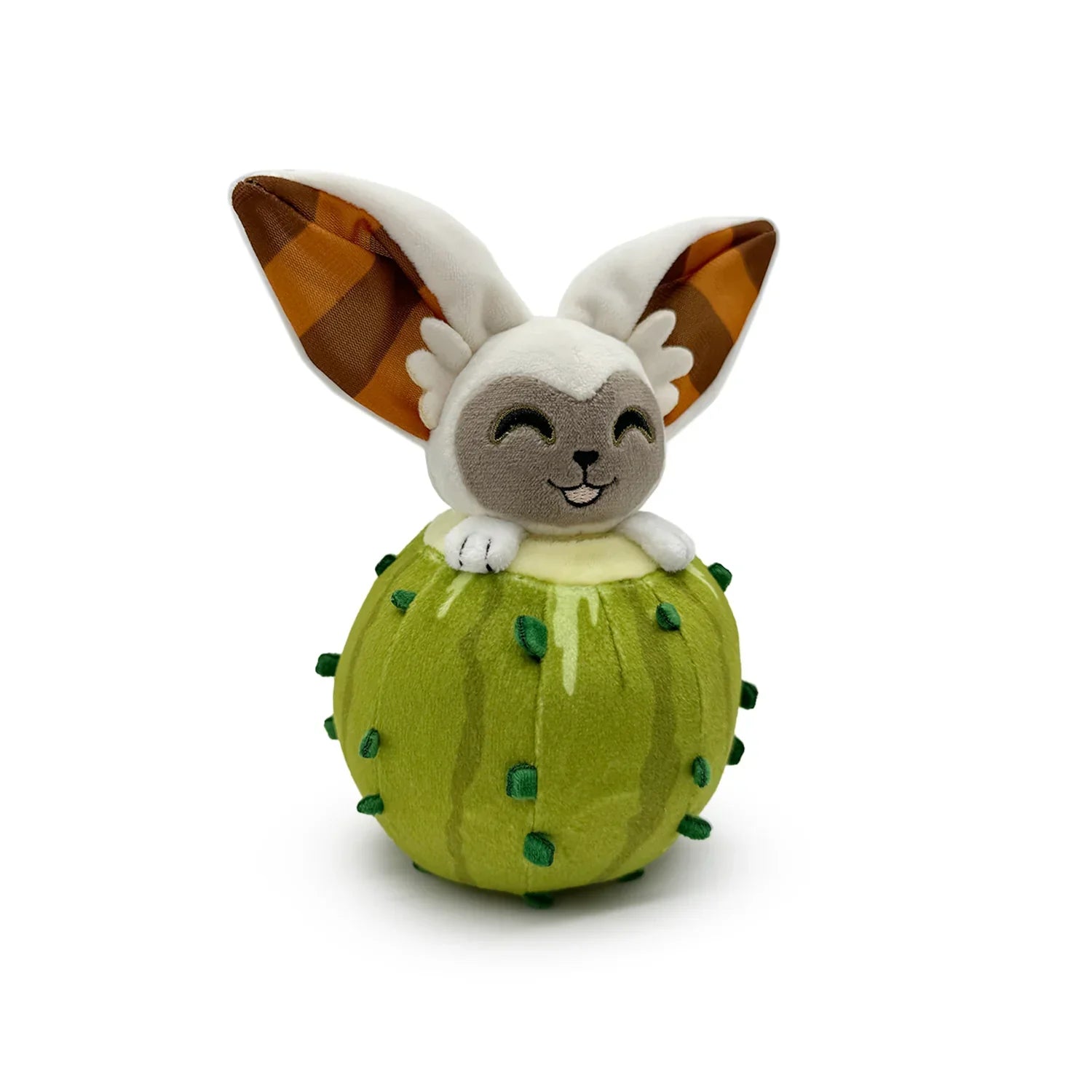 momo-cactus-stickie-6in-youtooz