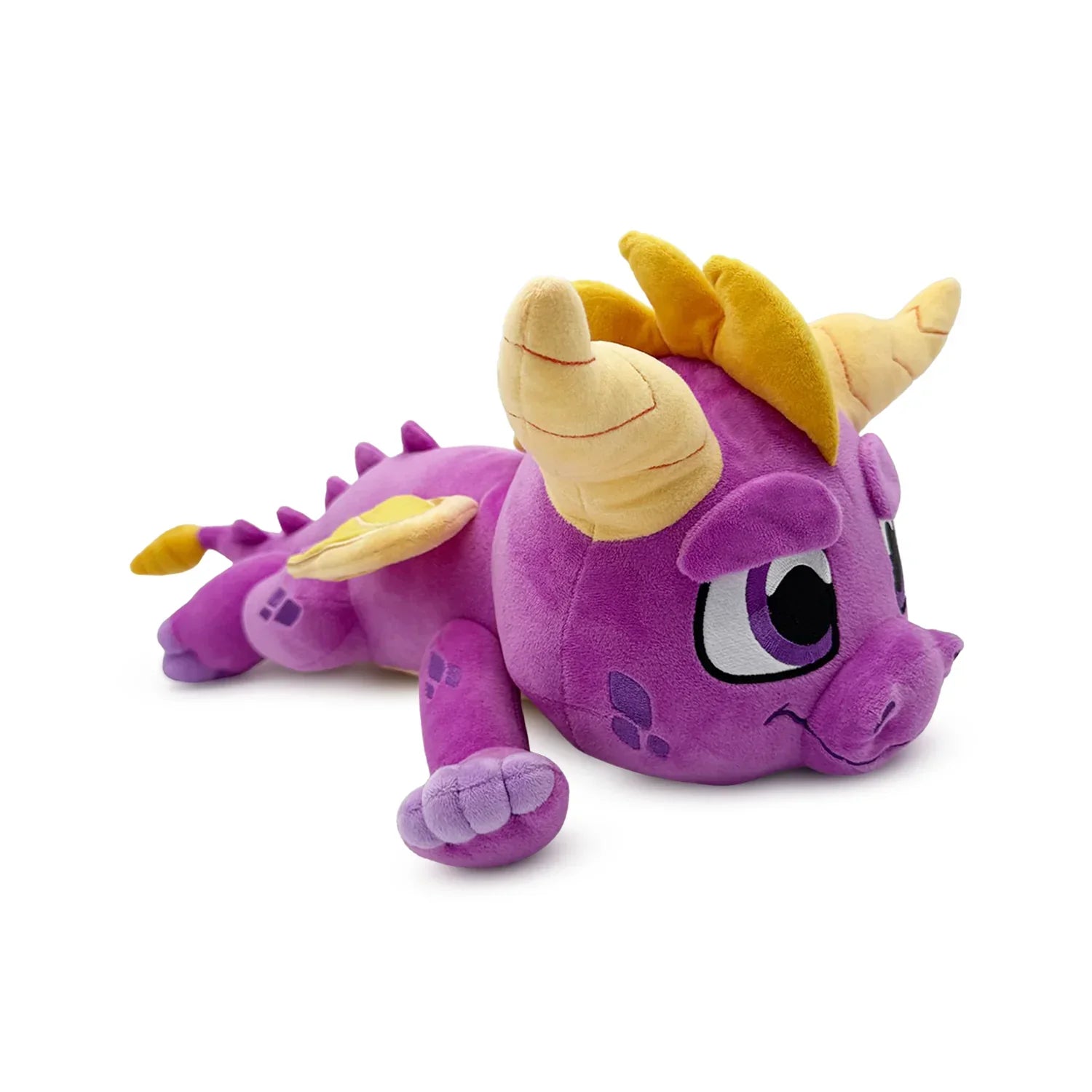 spyro-weighted-plush-16in-youtooz