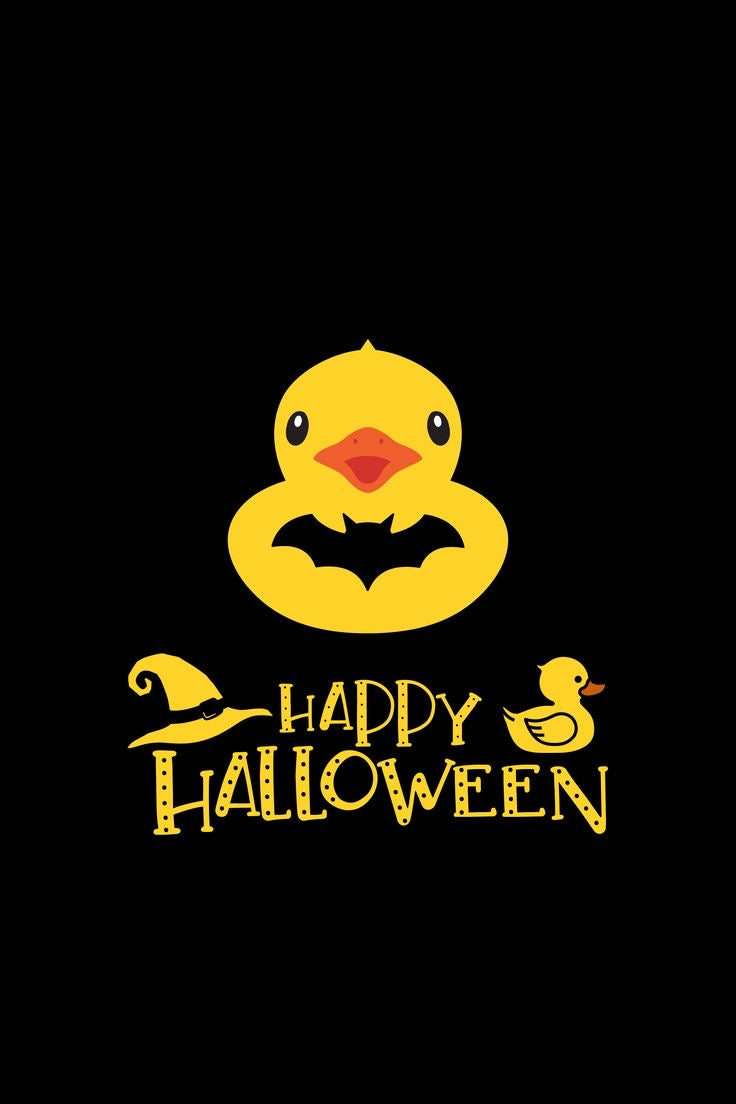 haunted chica youtooz