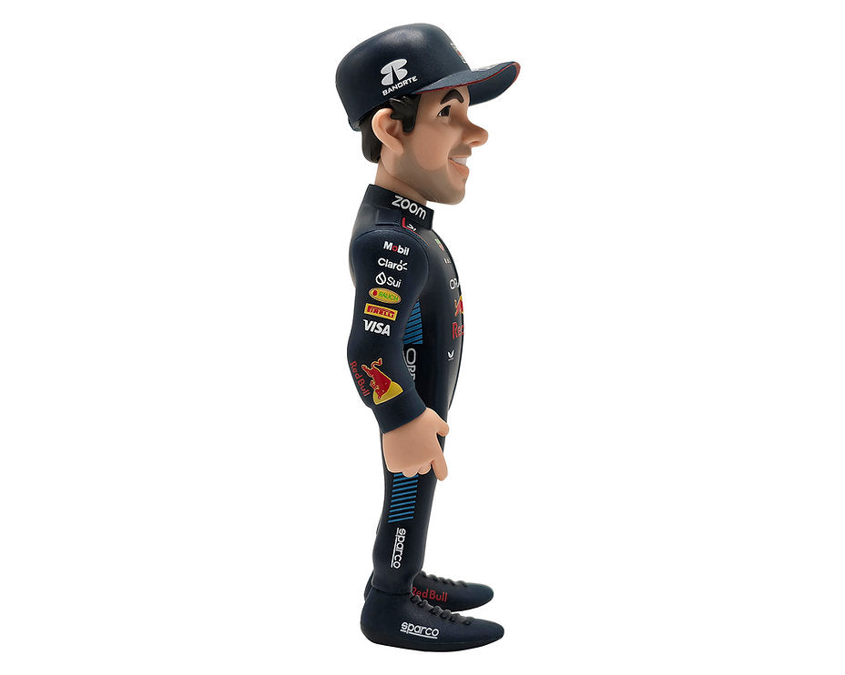 sergio-checo-perez-102-red-bull-minix