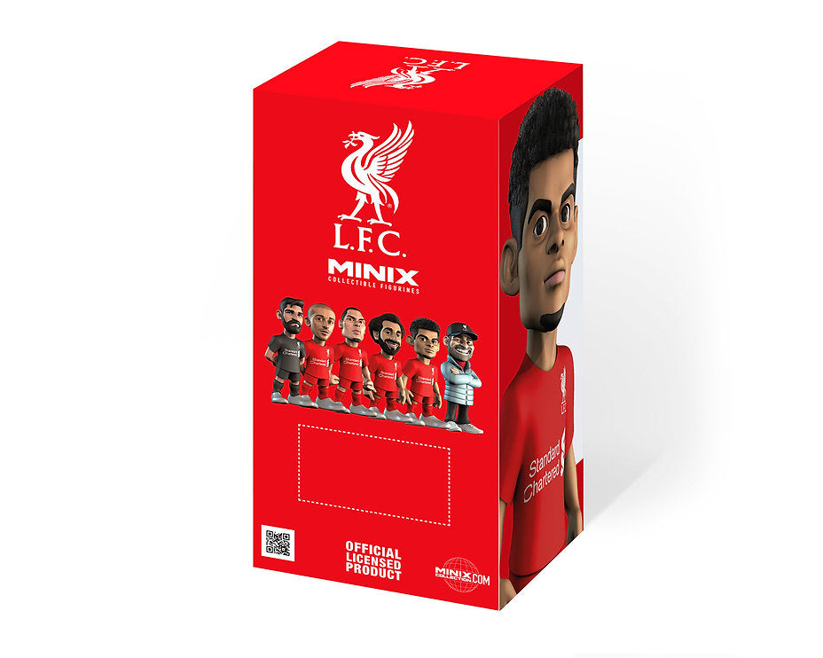 luis-diaz-23-141-liverpool-minix