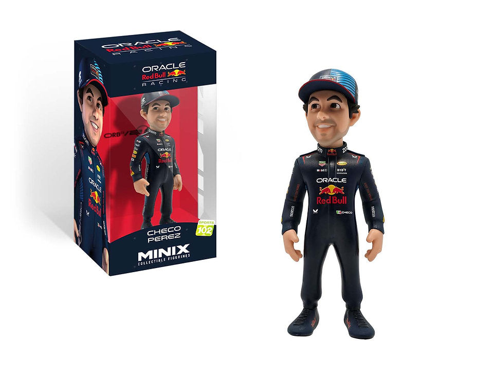 sergio-checo-perez-102-red-bull-minix