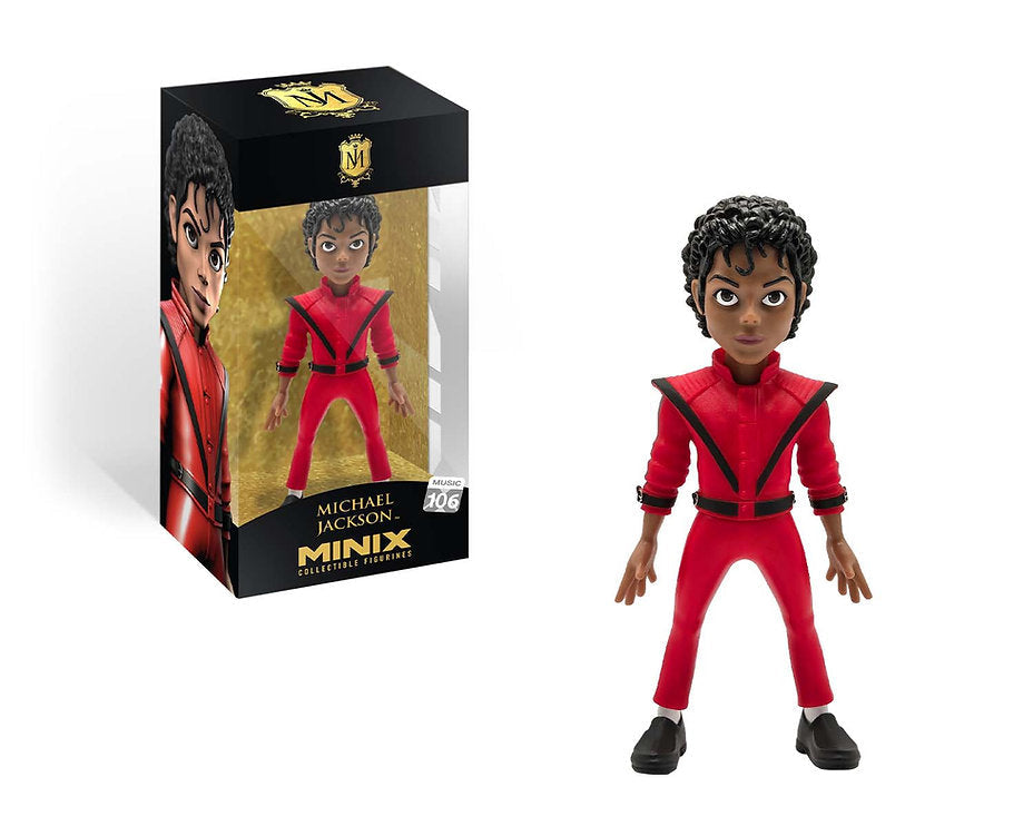 michael-jackson-thriller-106-minix