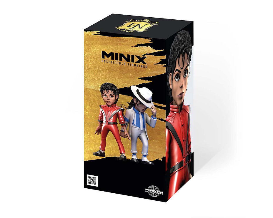 michael-jackson-thriller-106-minix