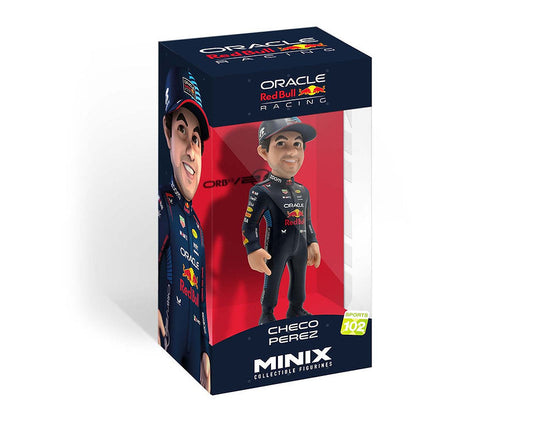 sergio-checo-perez-102-red-bull-minix