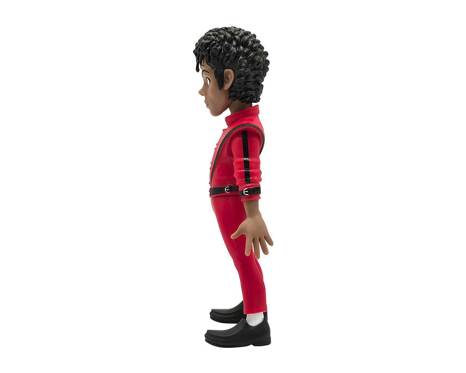 michael-jackson-thriller-106-minix