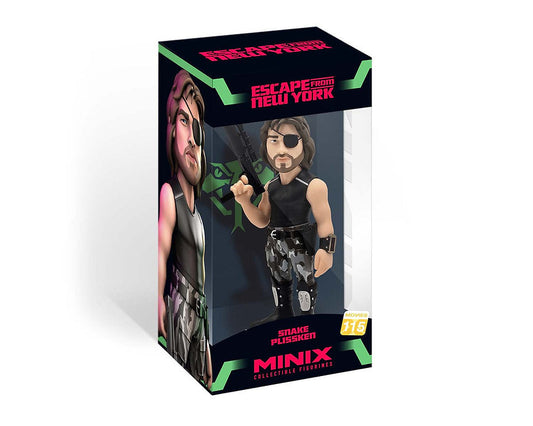 snake-plissken-115-escape-from-new-york-minix
