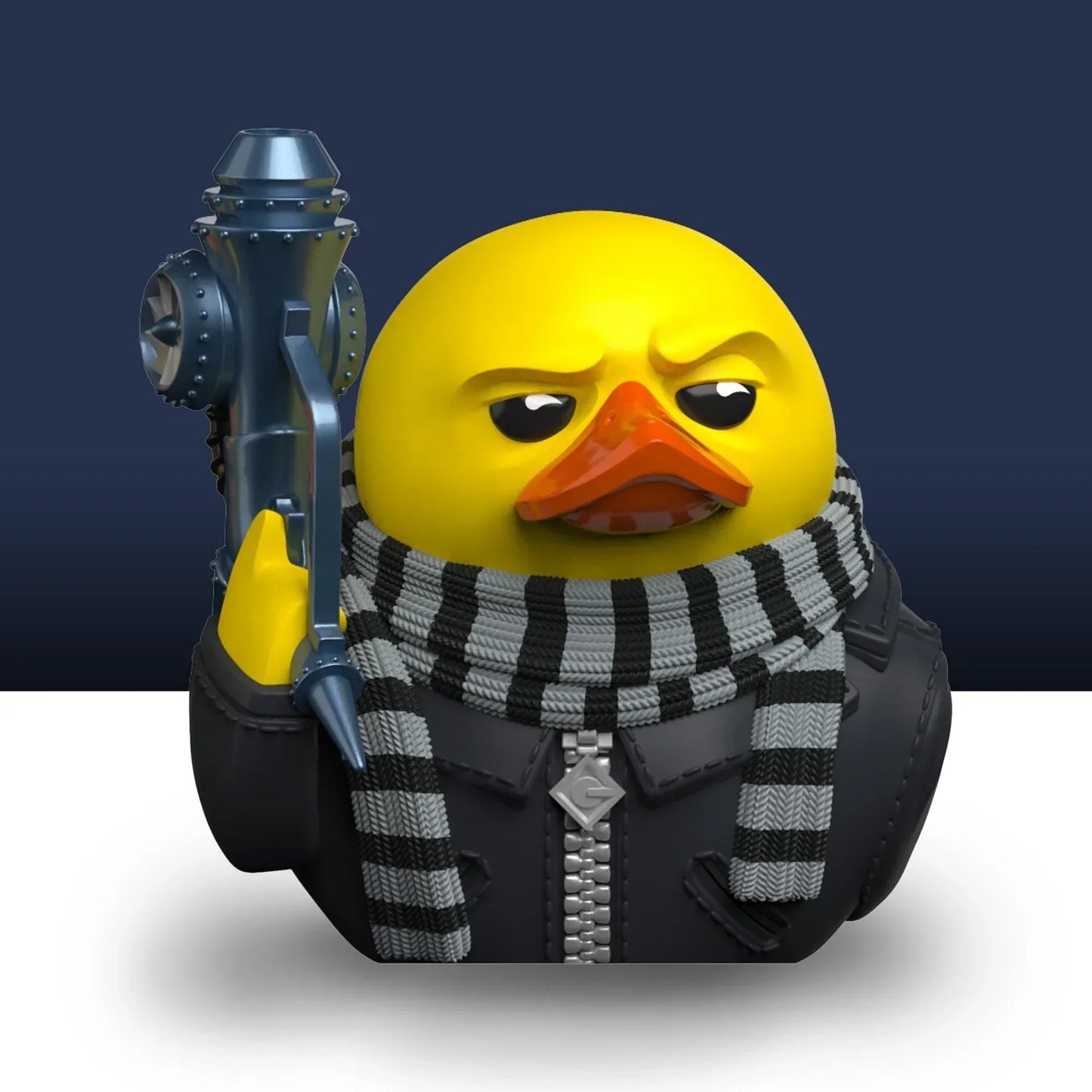 minions-gru-tubbz-first-edition