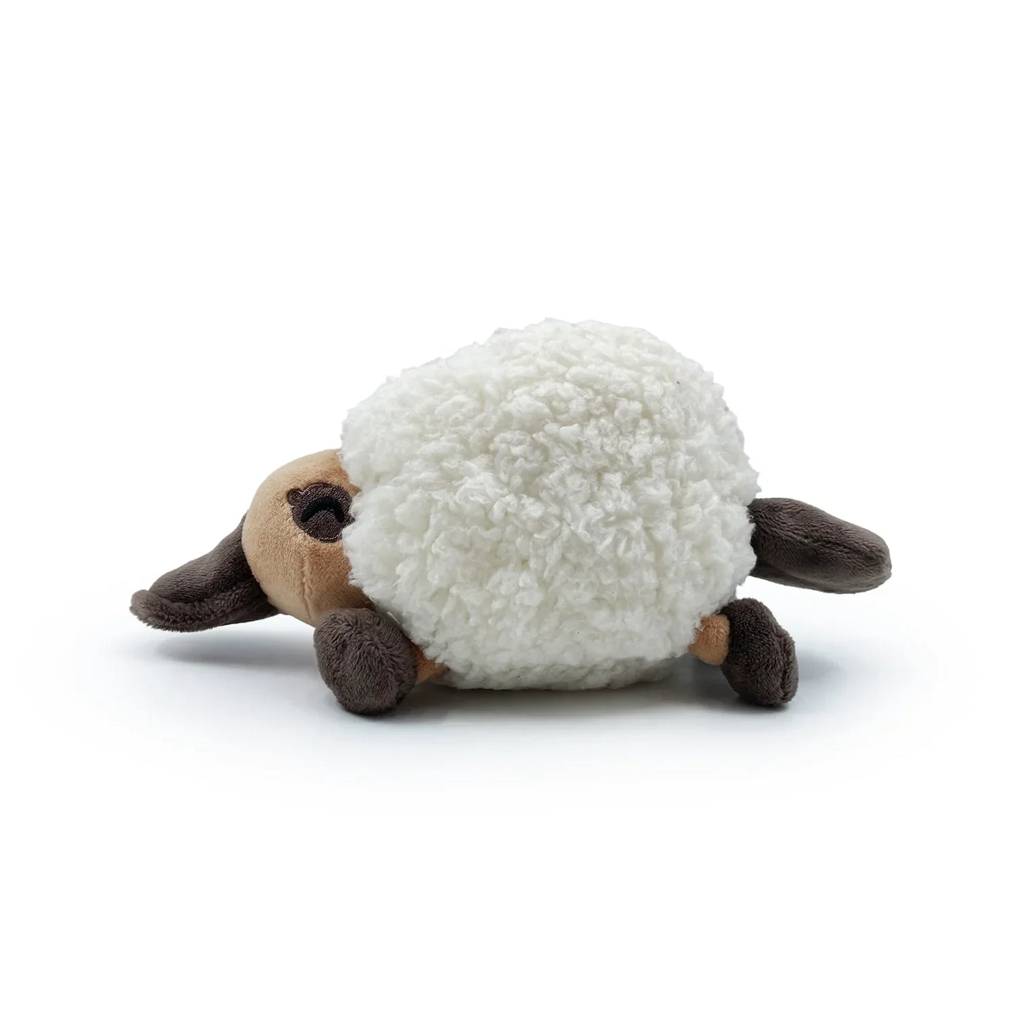 pleep plush youtooz