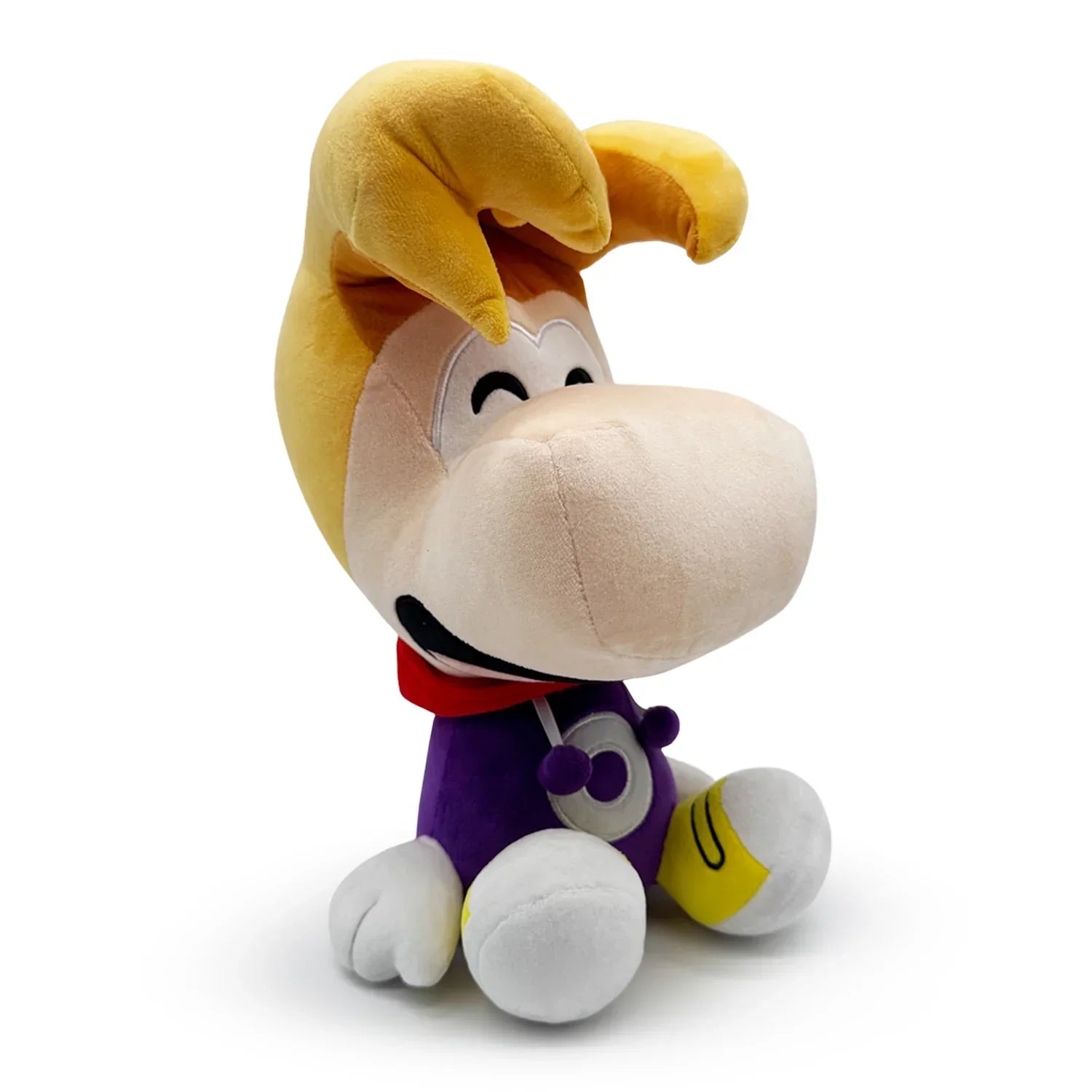 rayman-plush-9in-youtooz